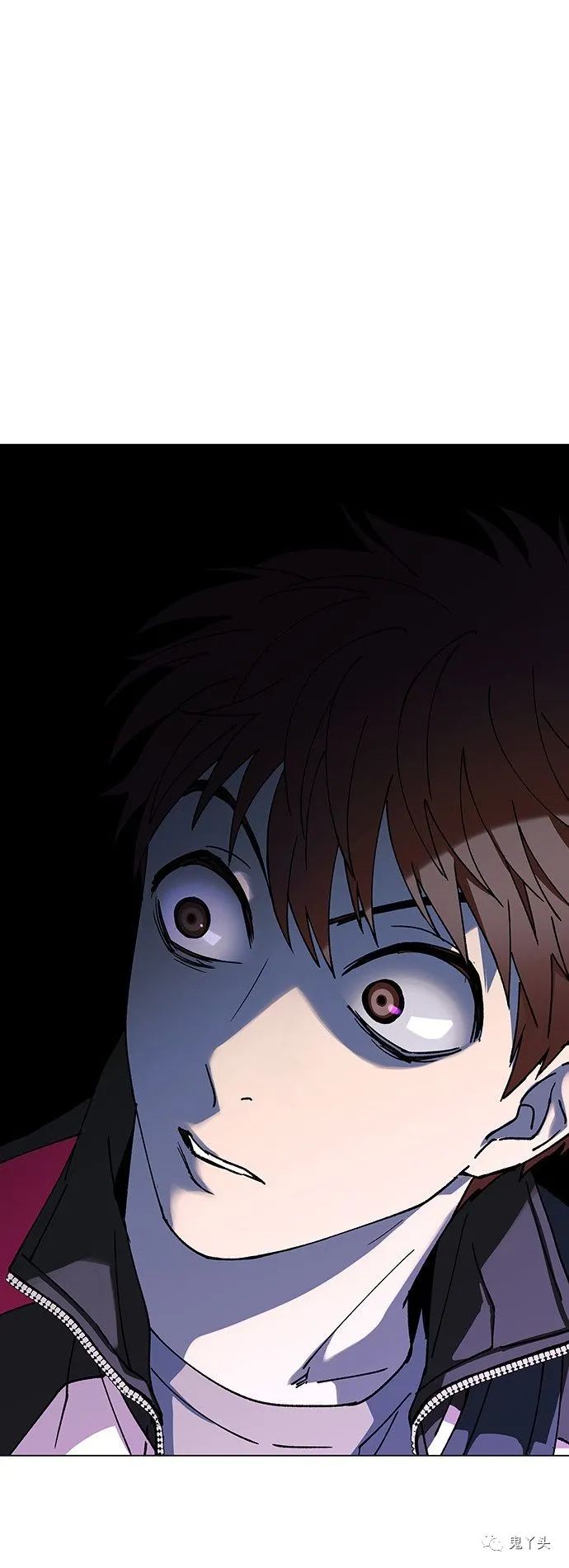 ͼƬ