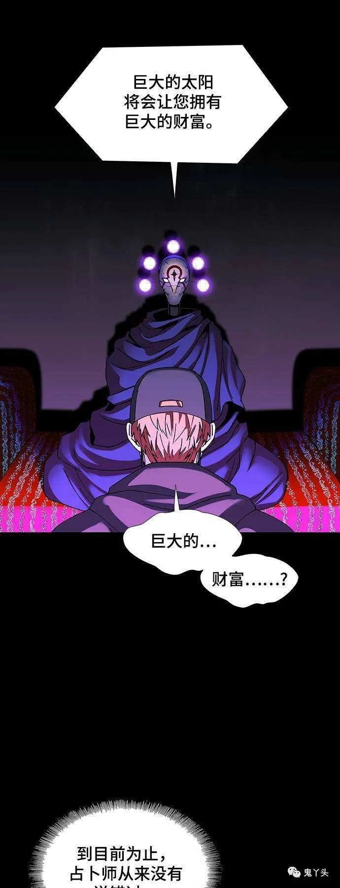 ͼƬ