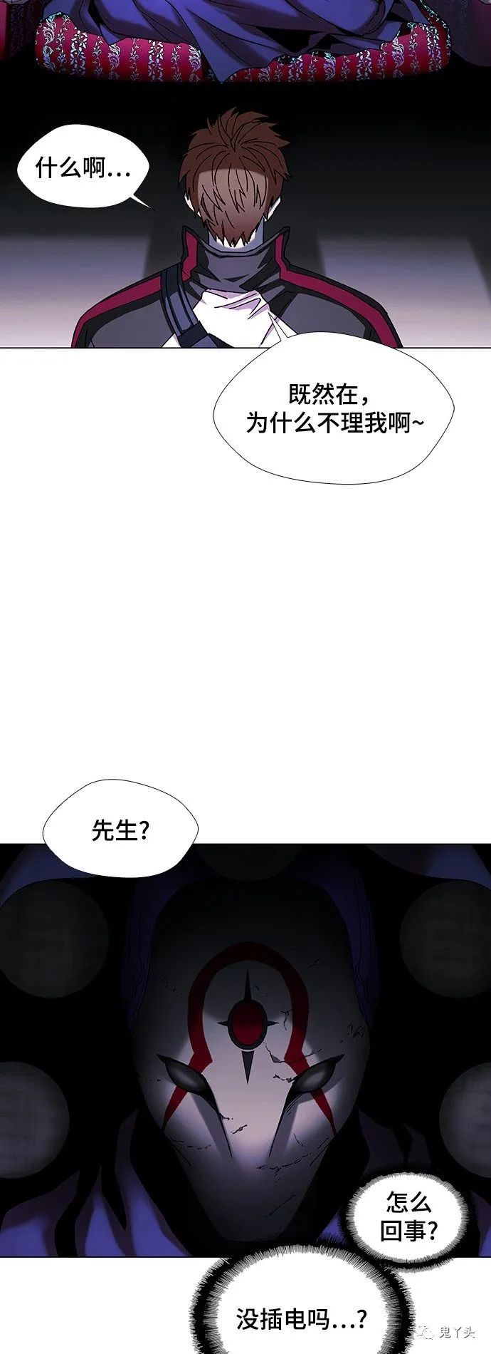 ͼƬ