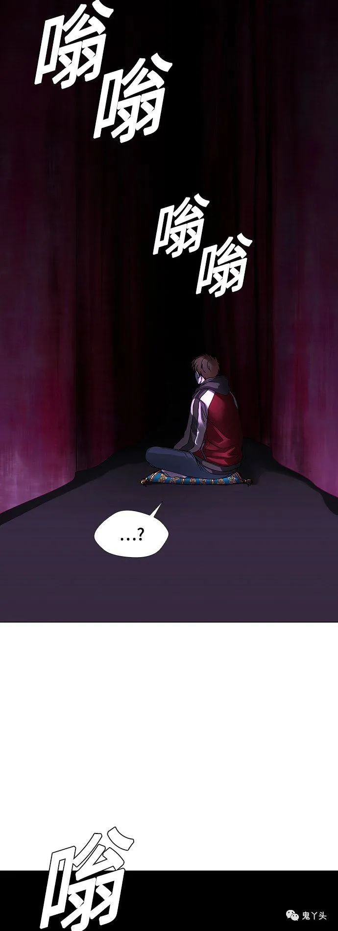 ͼƬ