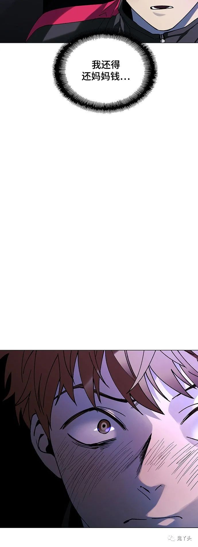 ͼƬ