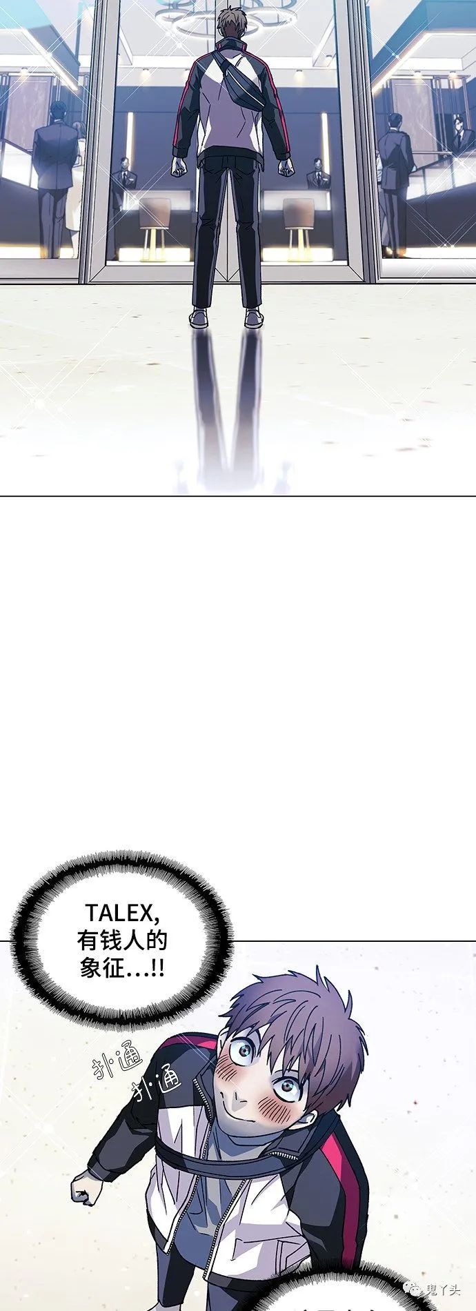 ͼƬ