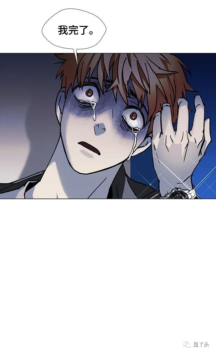 ͼƬ