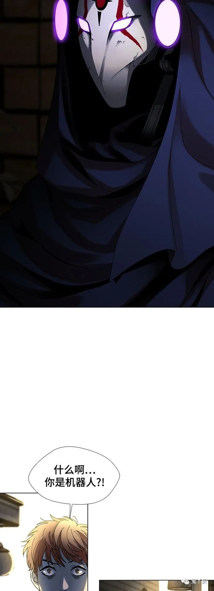 ͼƬ
