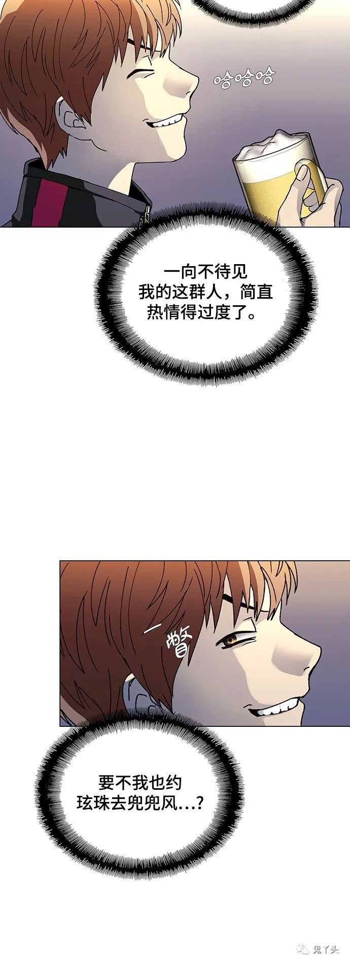 ͼƬ