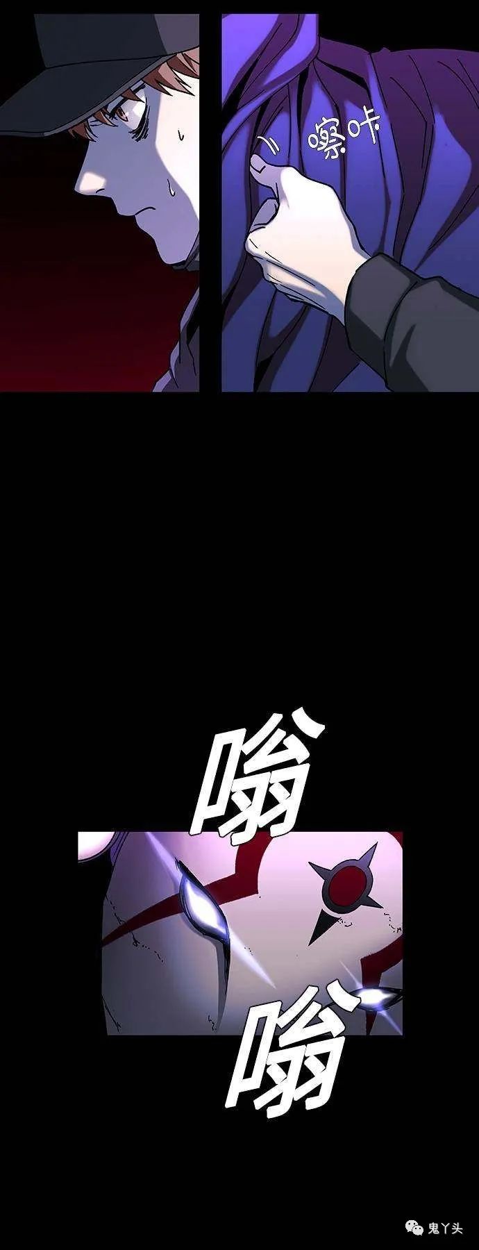 ͼƬ