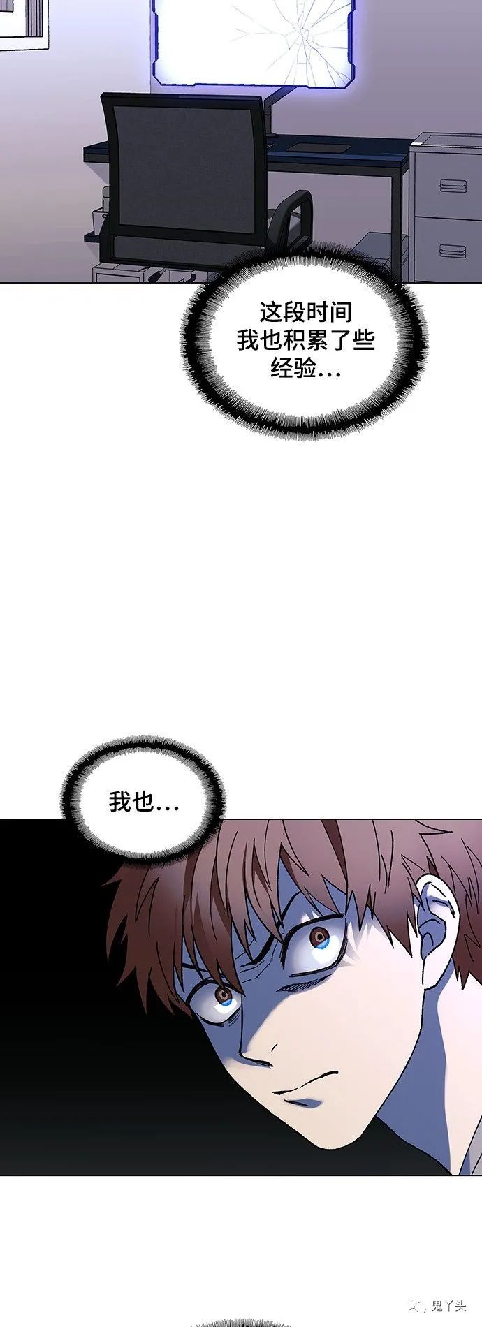 ͼƬ