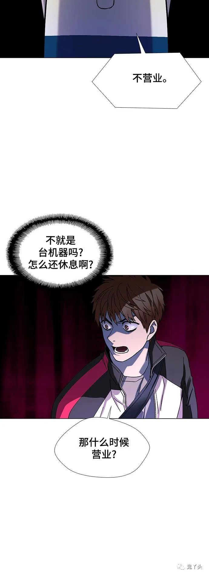 ͼƬ