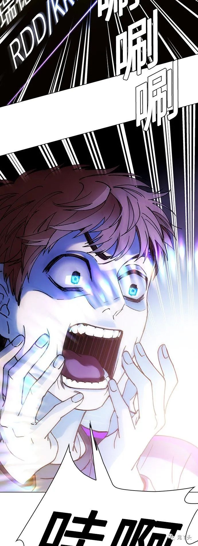 ͼƬ
