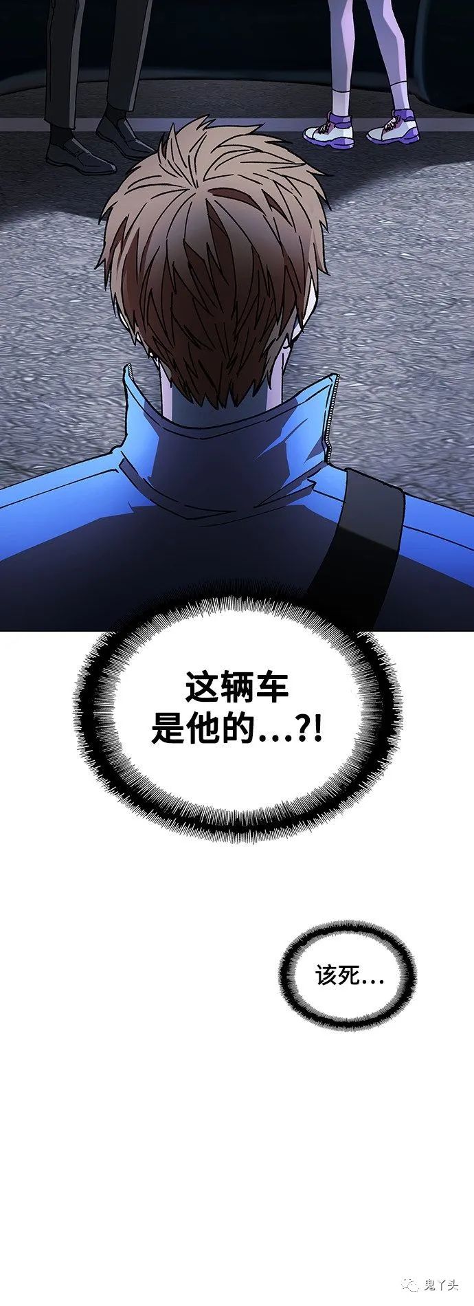 ͼƬ