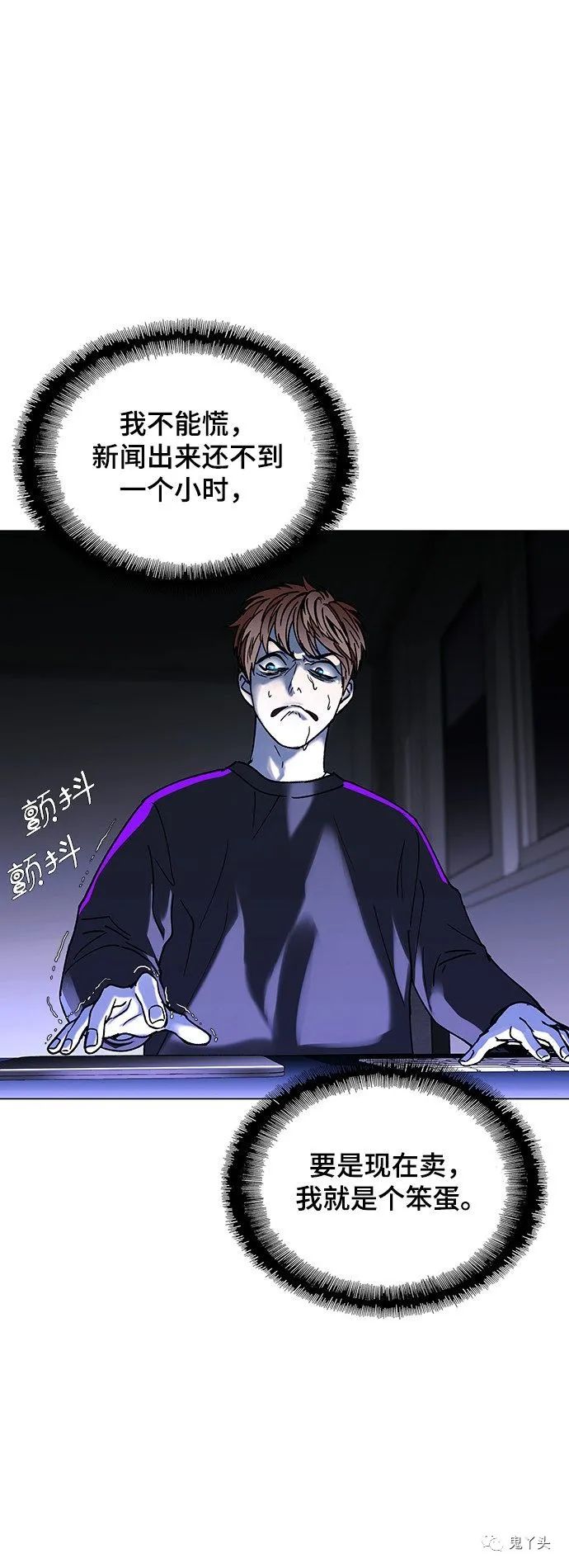 ͼƬ