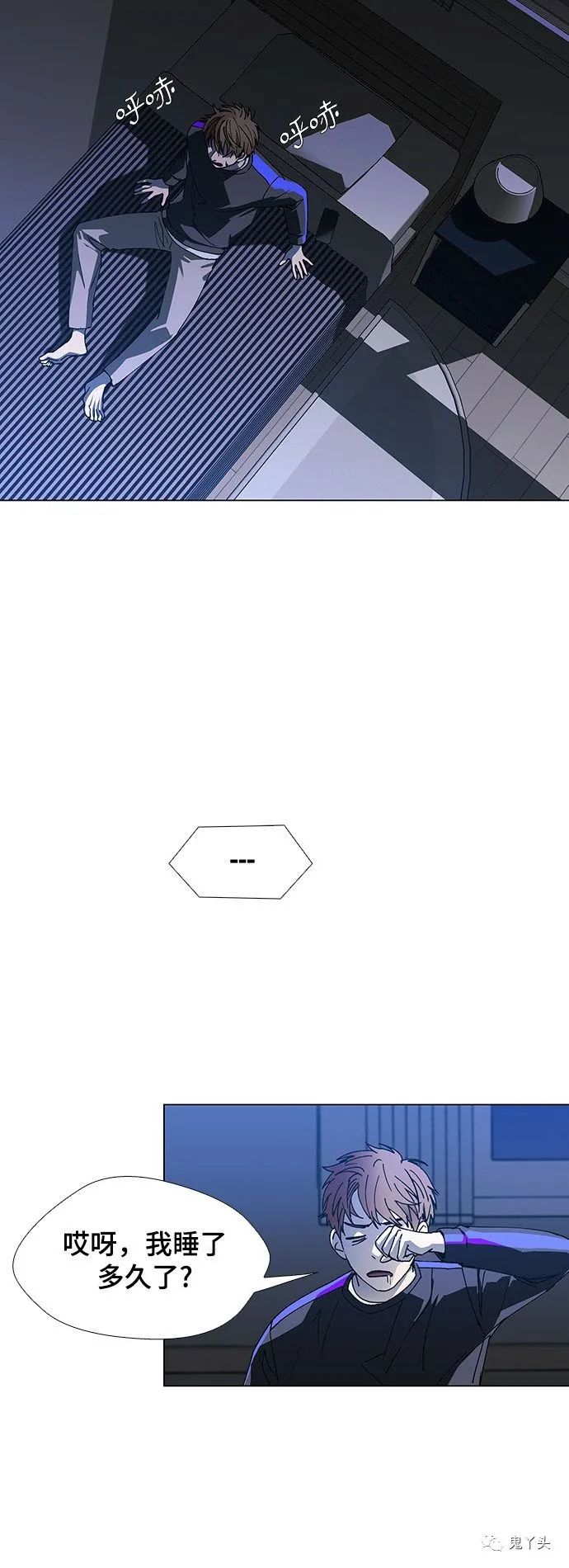 ͼƬ