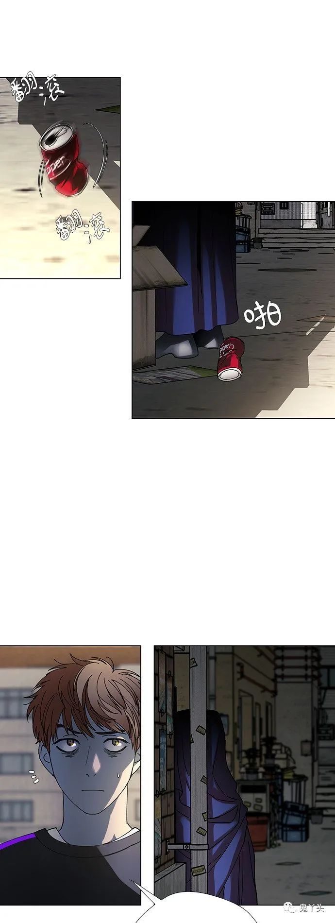 ͼƬ
