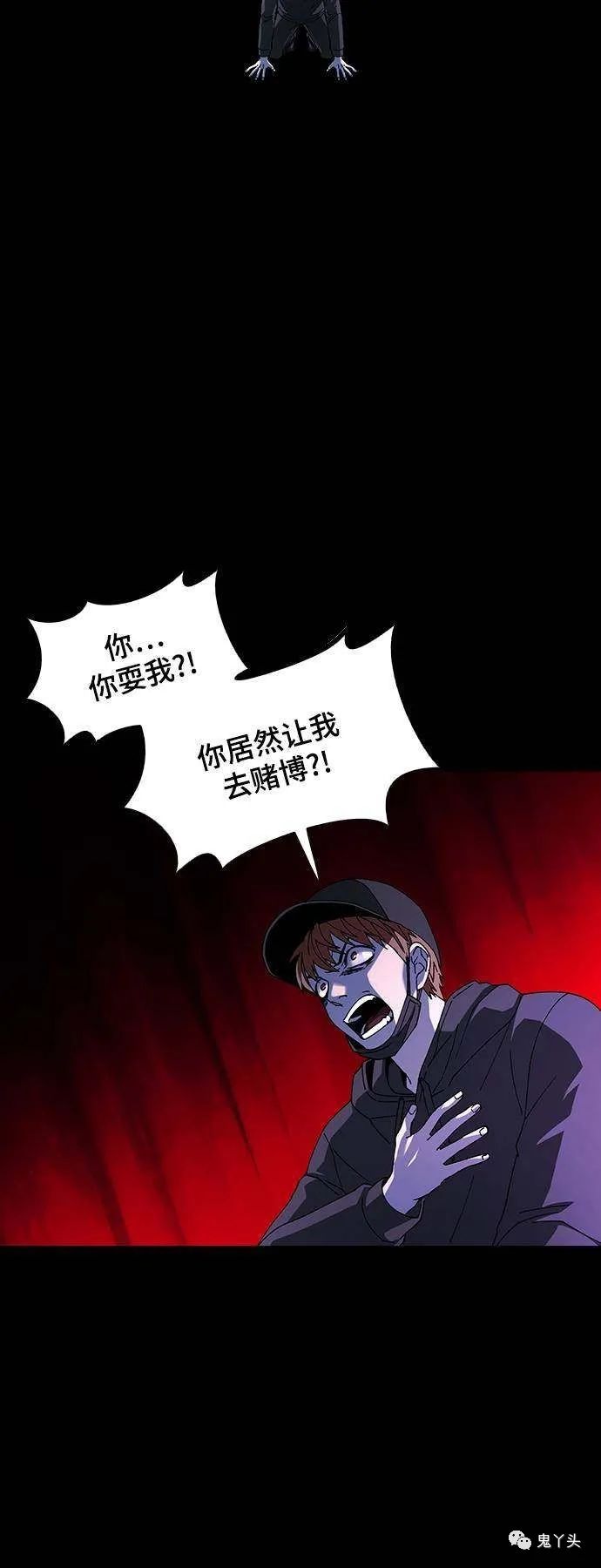 ͼƬ