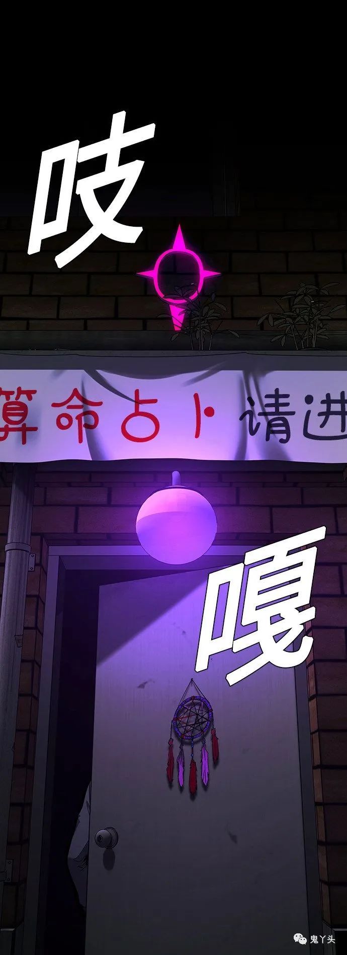 ͼƬ
