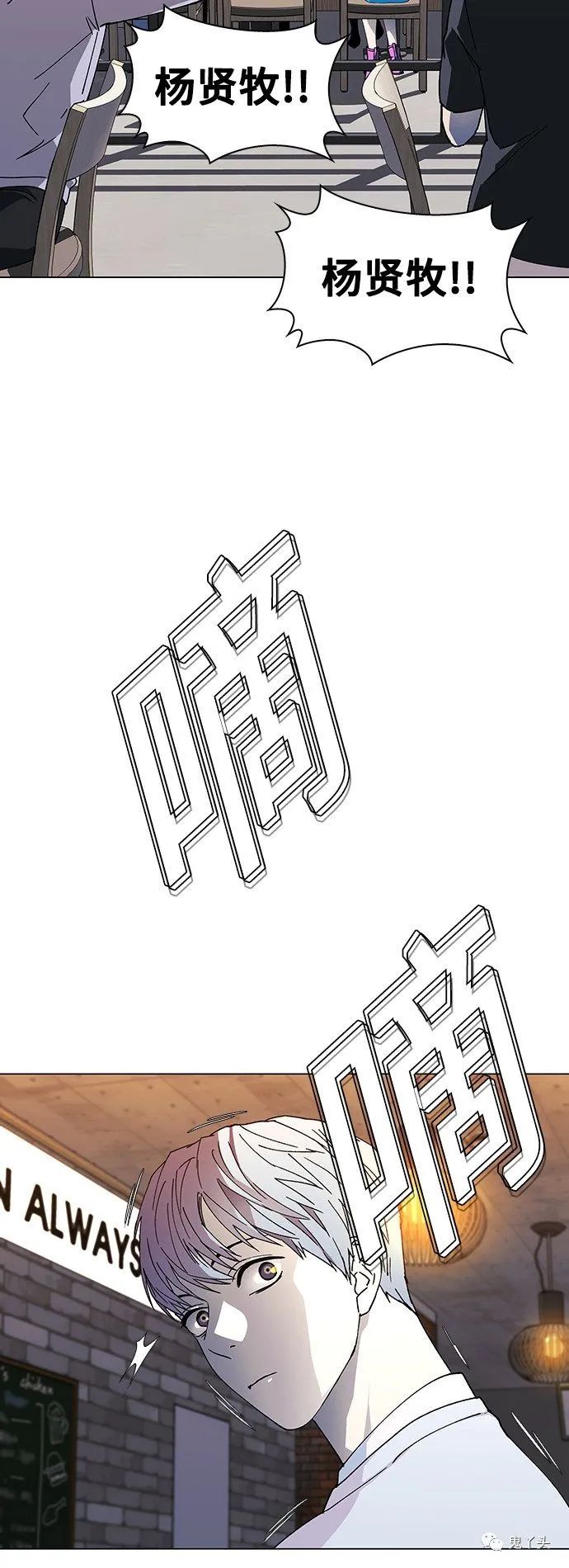 ͼƬ