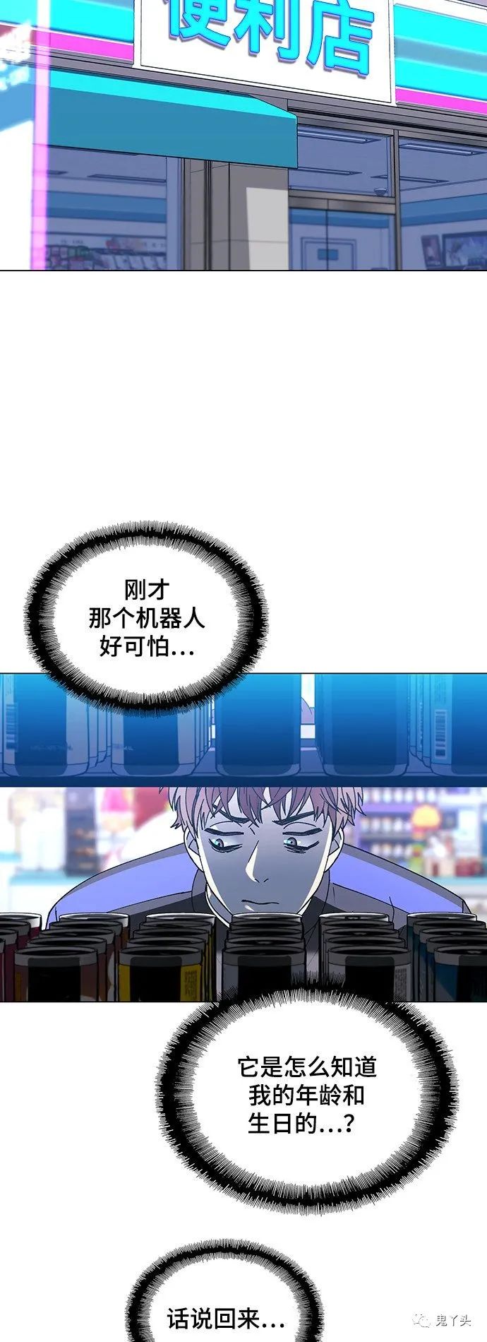ͼƬ