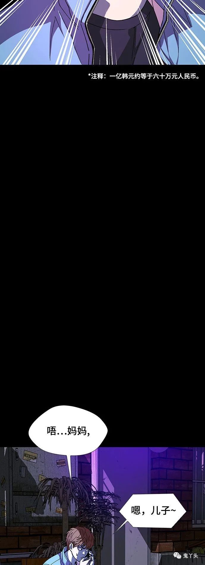 ͼƬ