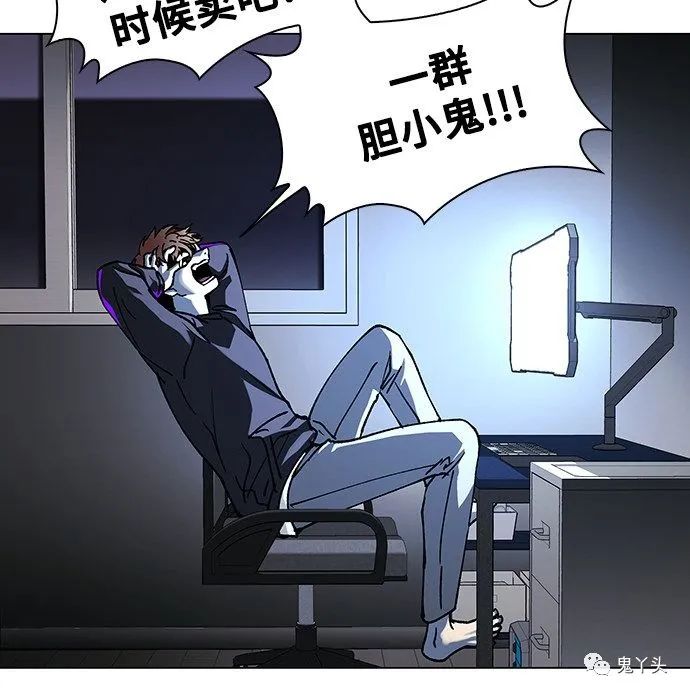 ͼƬ