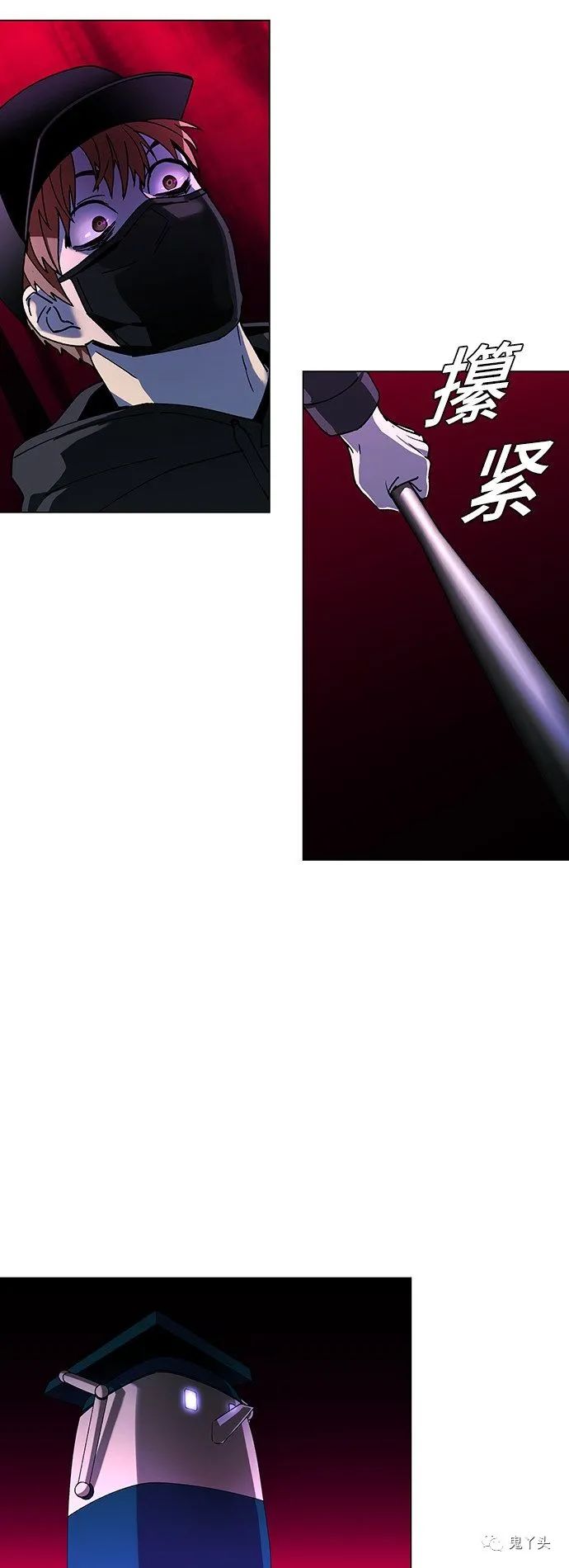 ͼƬ