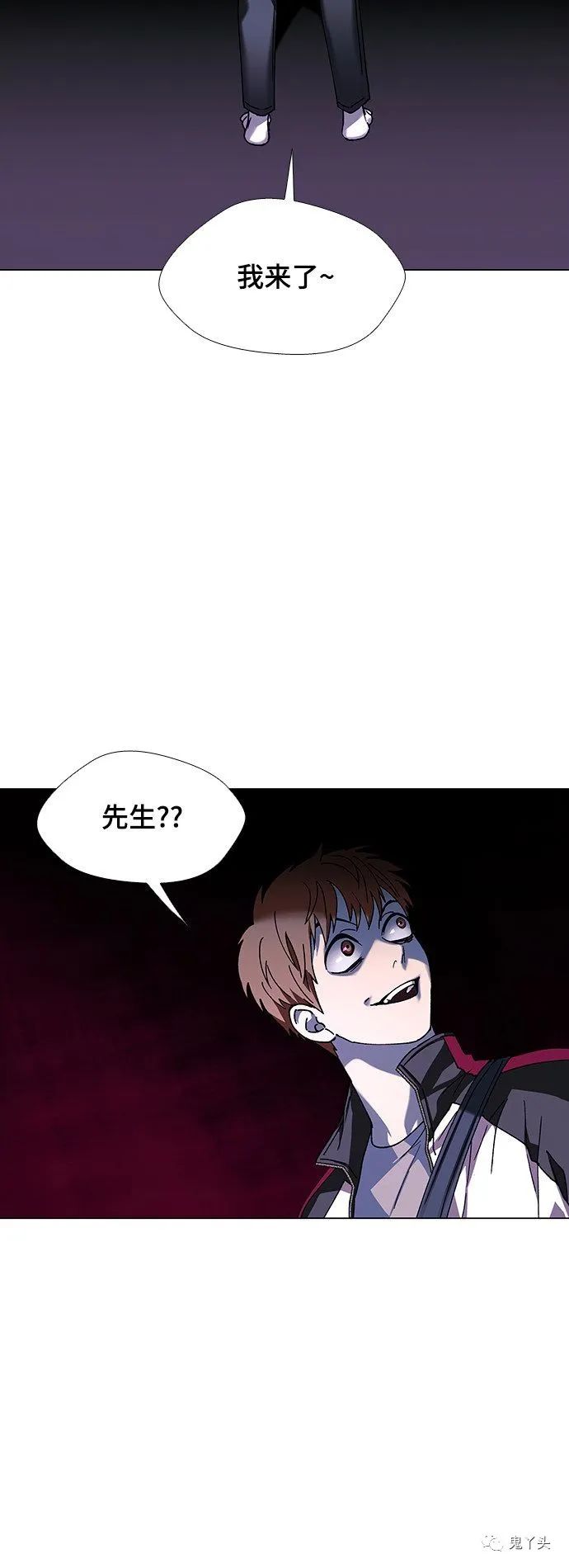 ͼƬ