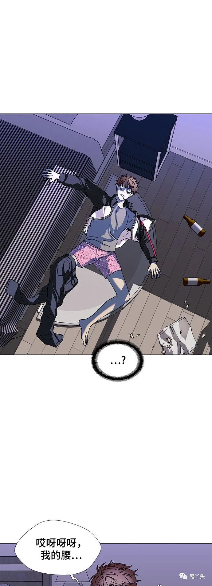 ͼƬ