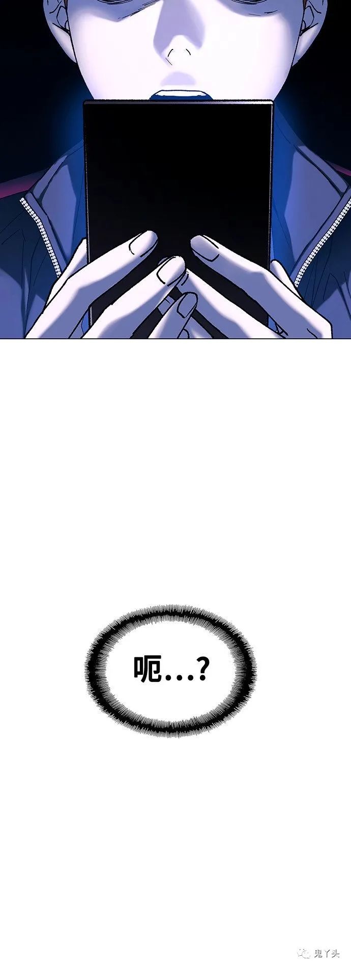 ͼƬ