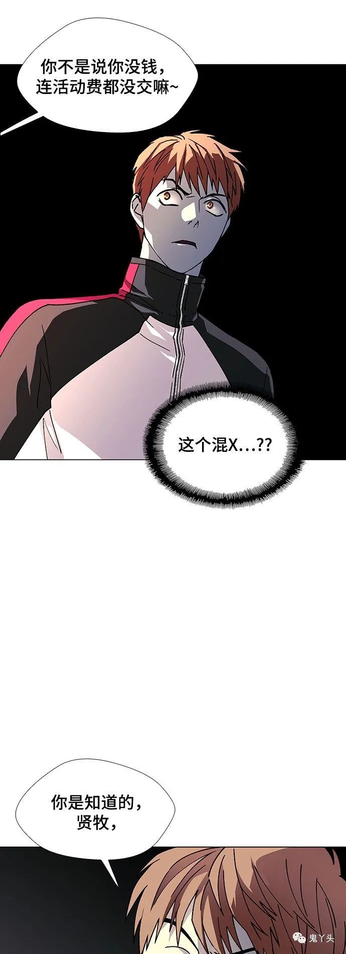 ͼƬ