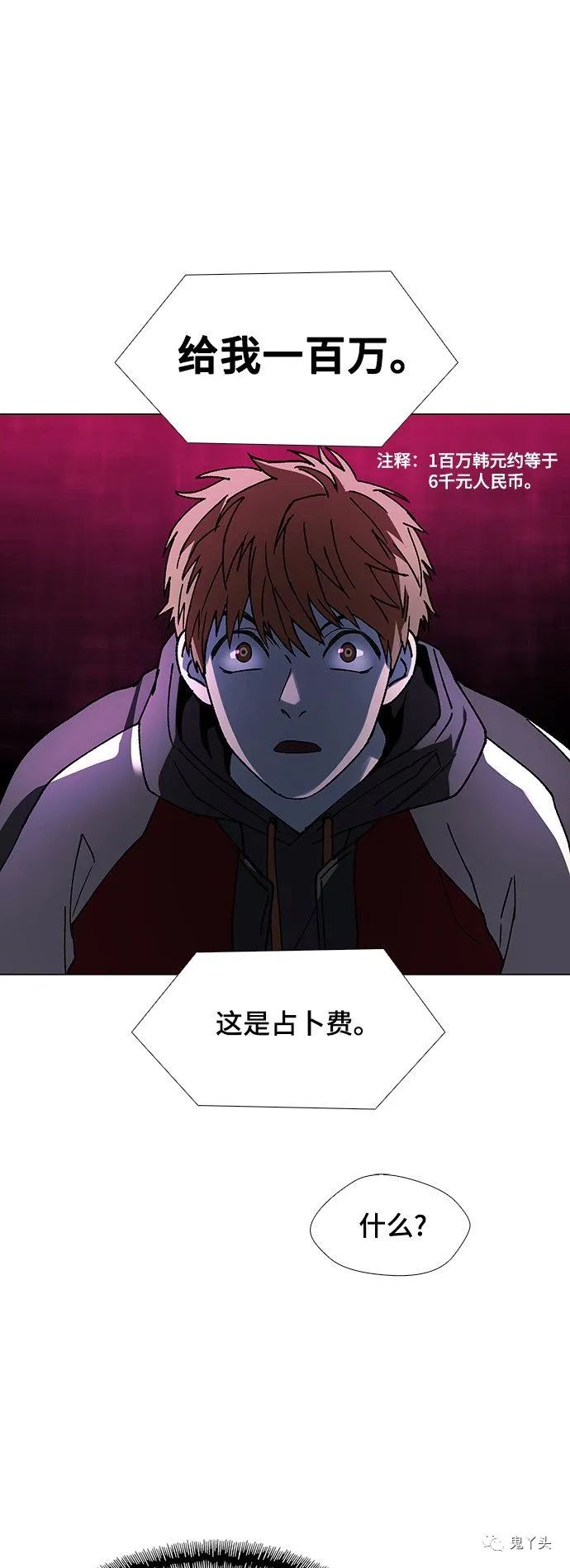 ͼƬ