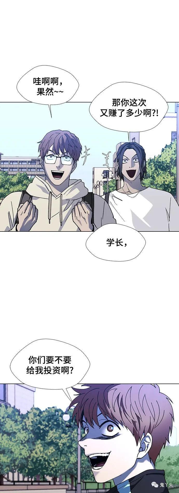 ͼƬ