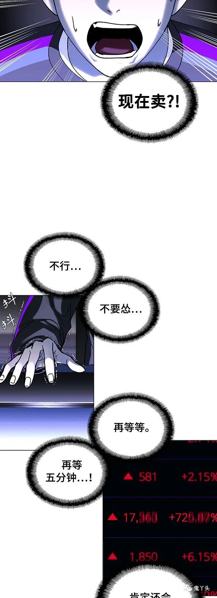 ͼƬ