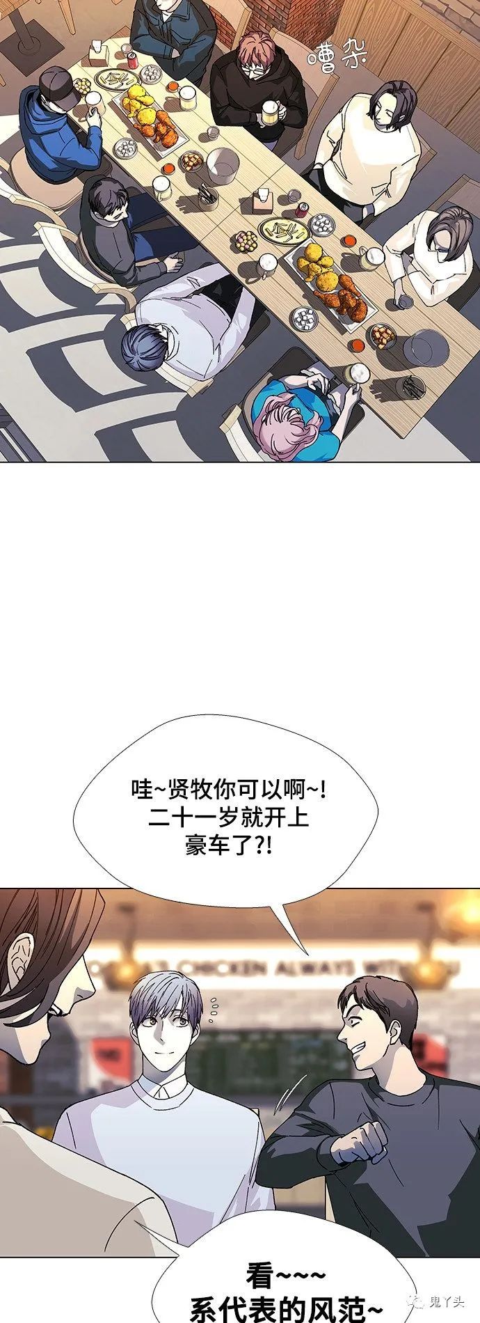 ͼƬ