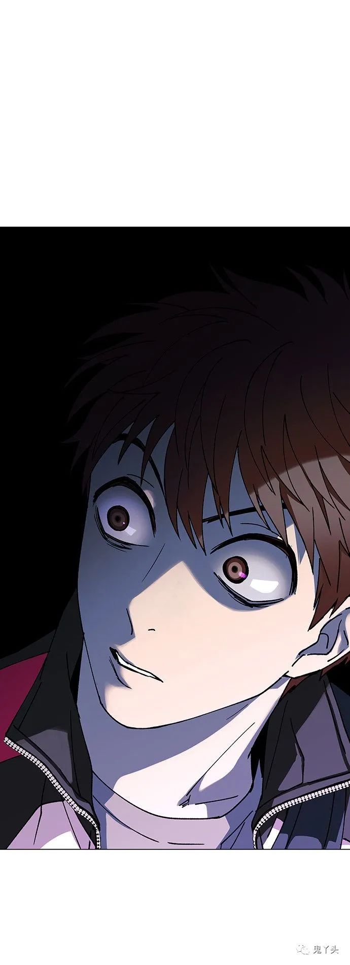 ͼƬ