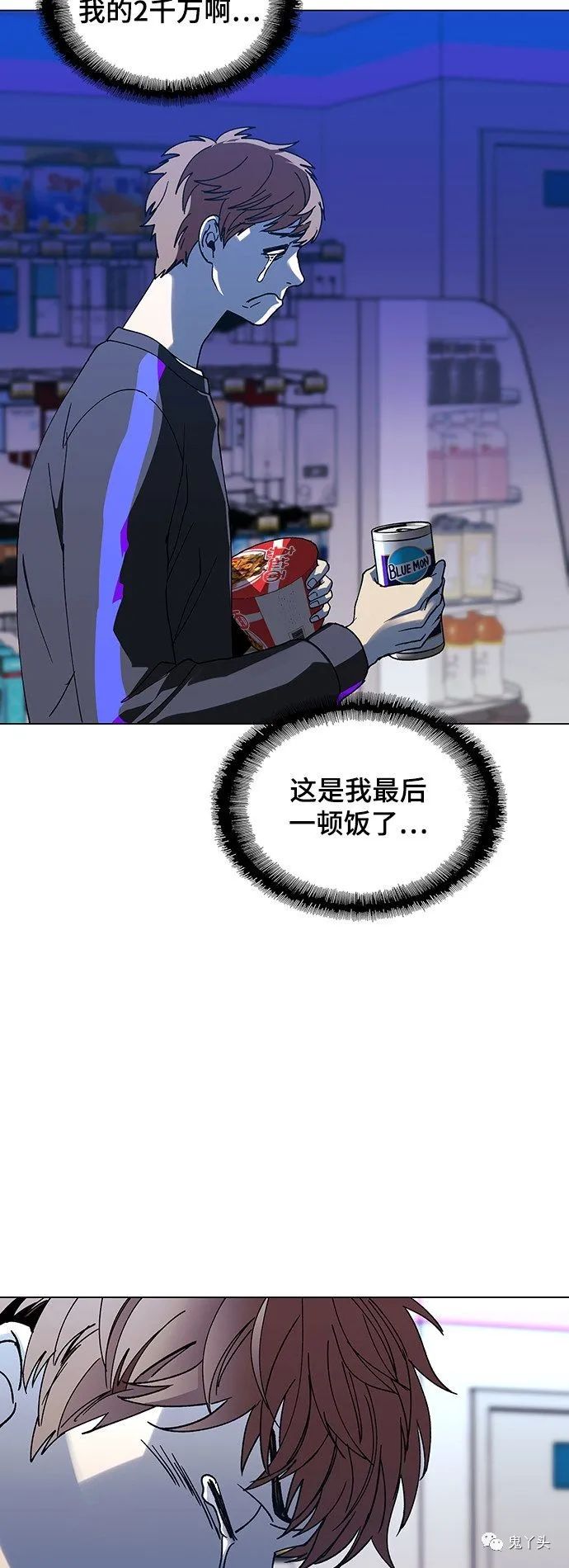 ͼƬ
