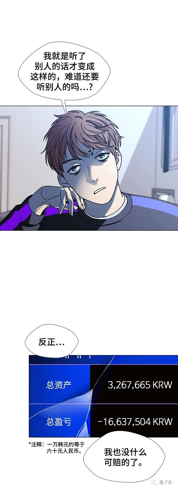 ͼƬ