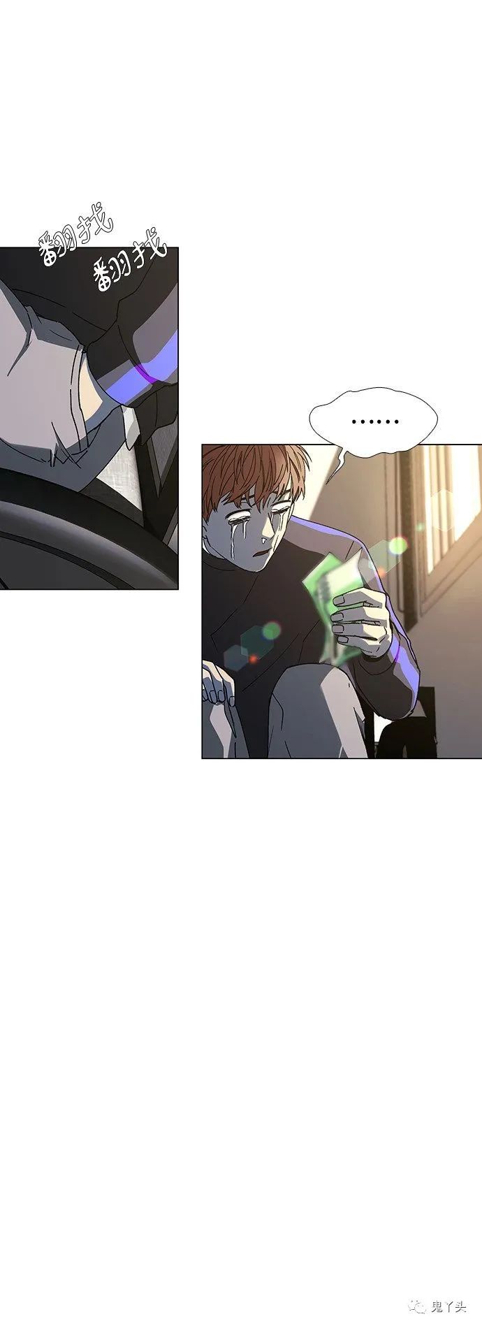ͼƬ