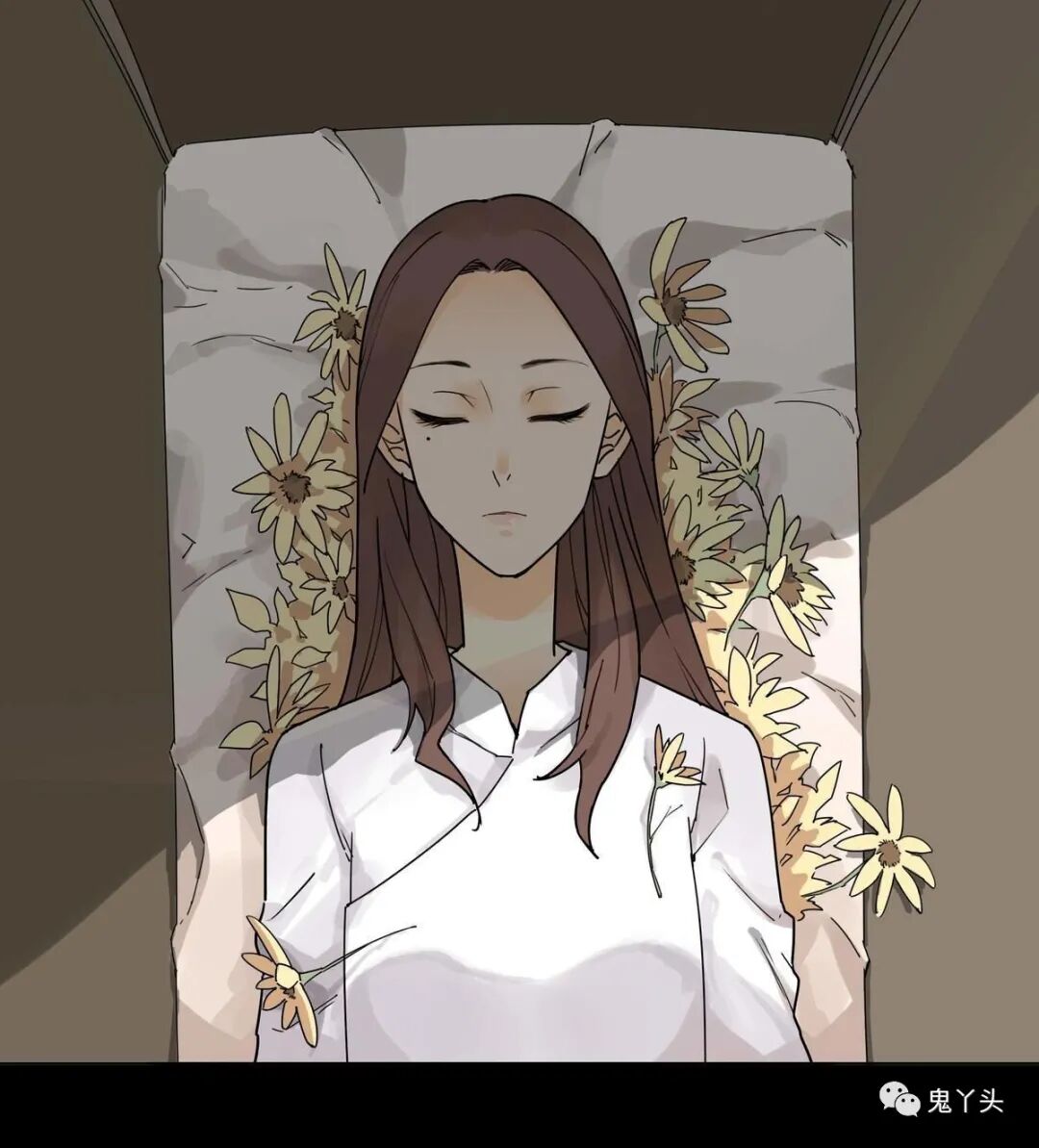 ͼƬ