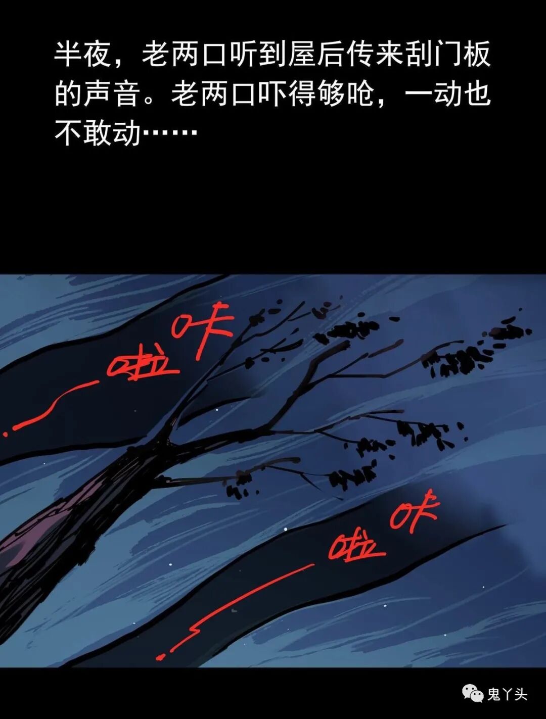 ͼƬ