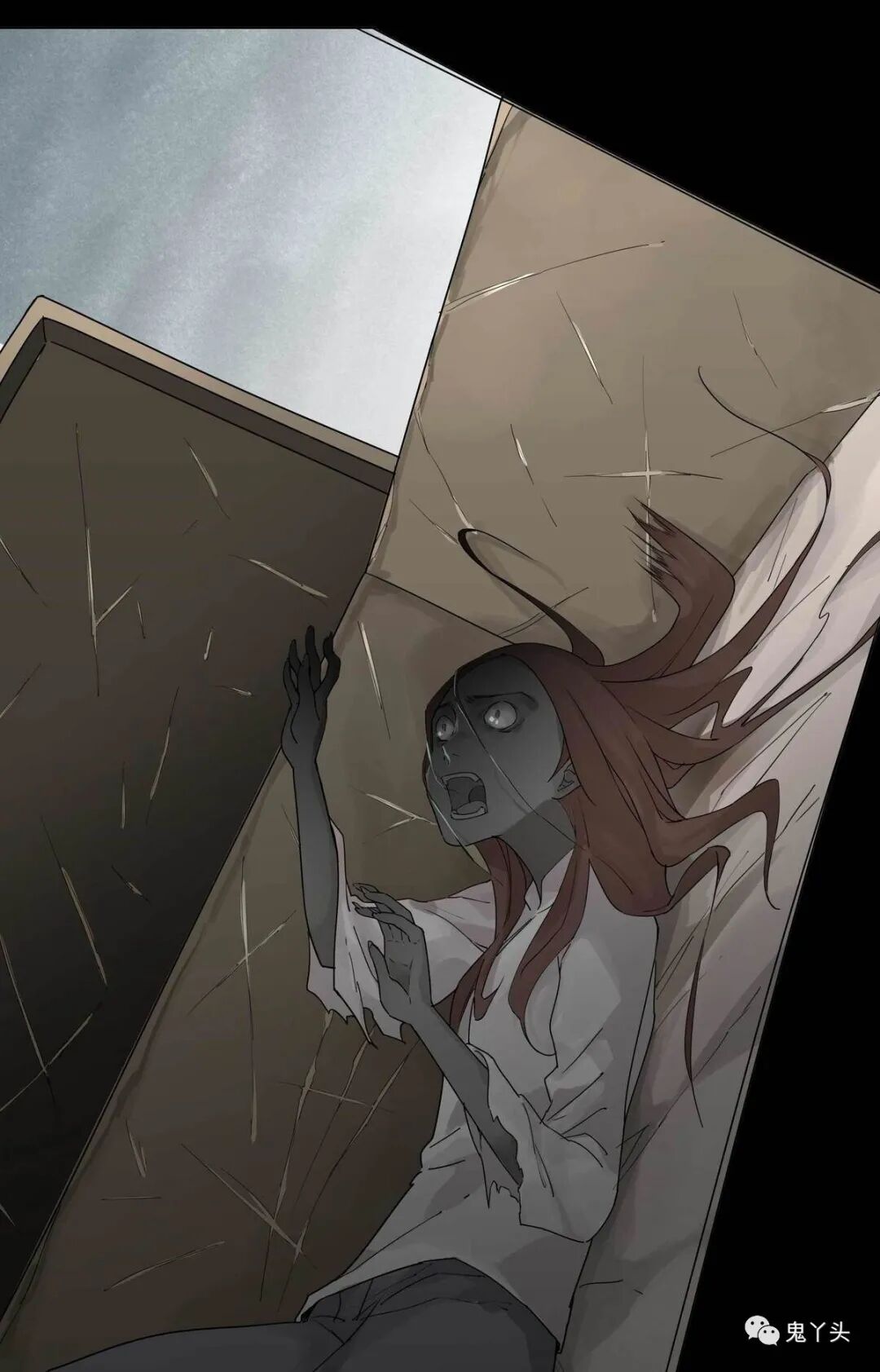ͼƬ