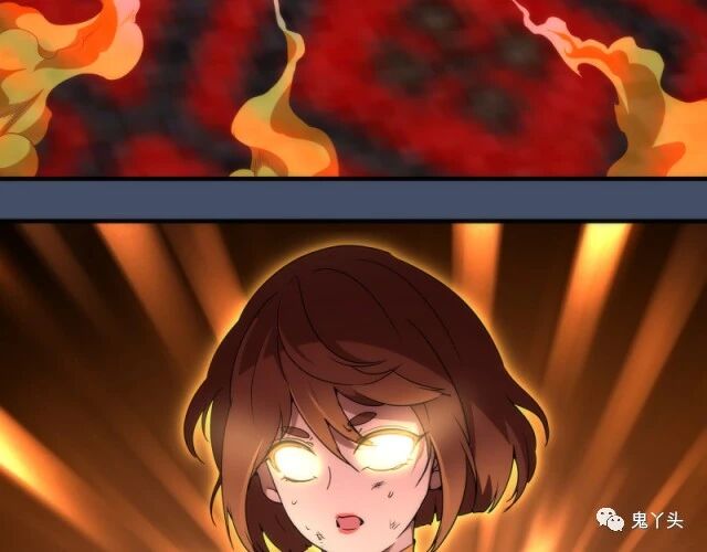 226 ϣ