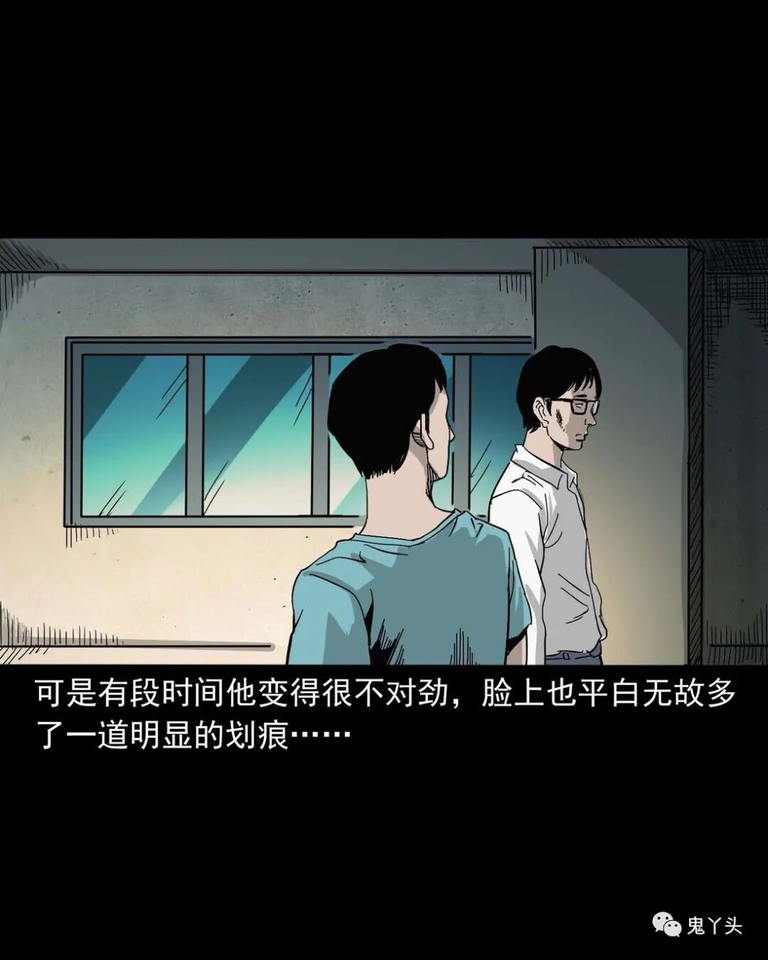 ͼƬ