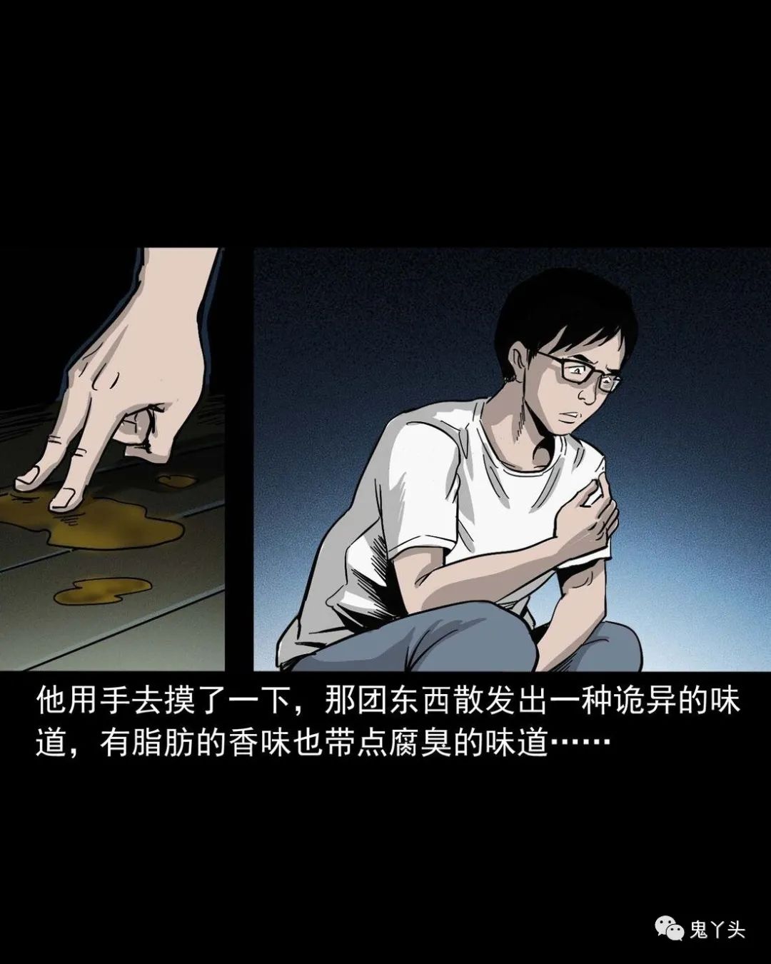 ͼƬ