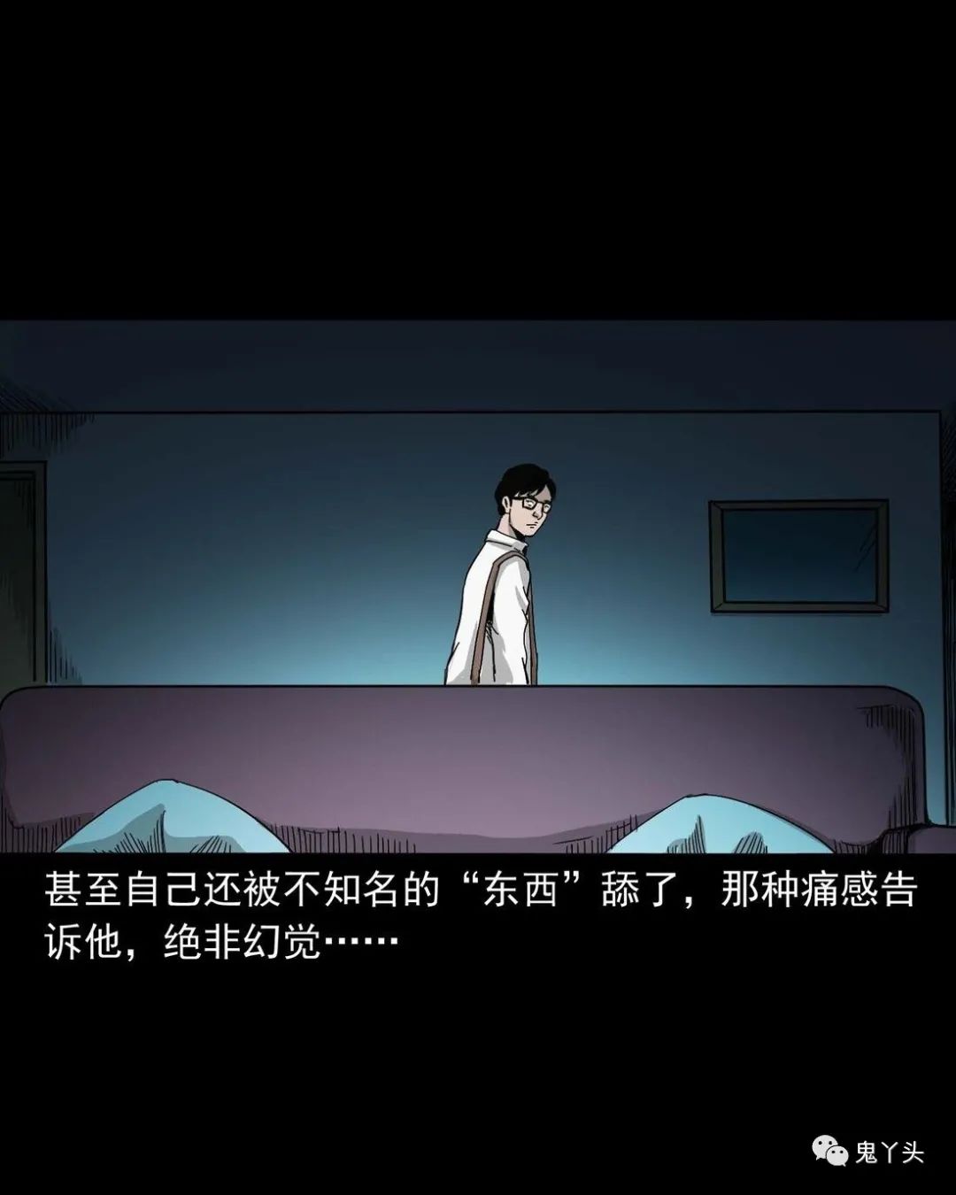 ͼƬ