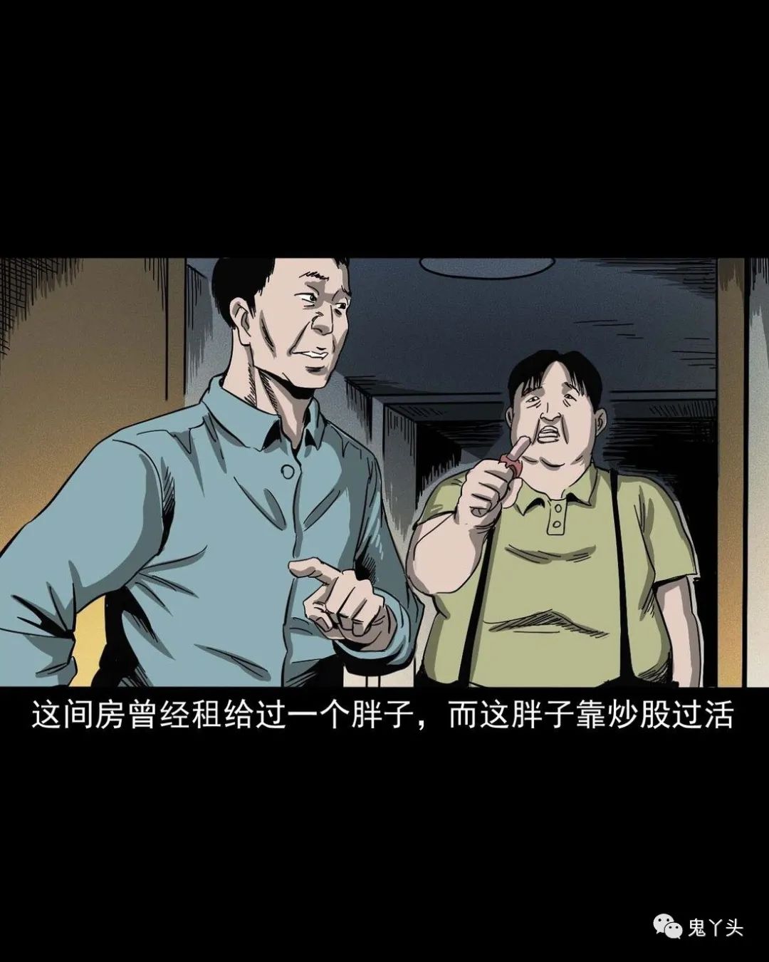 ͼƬ
