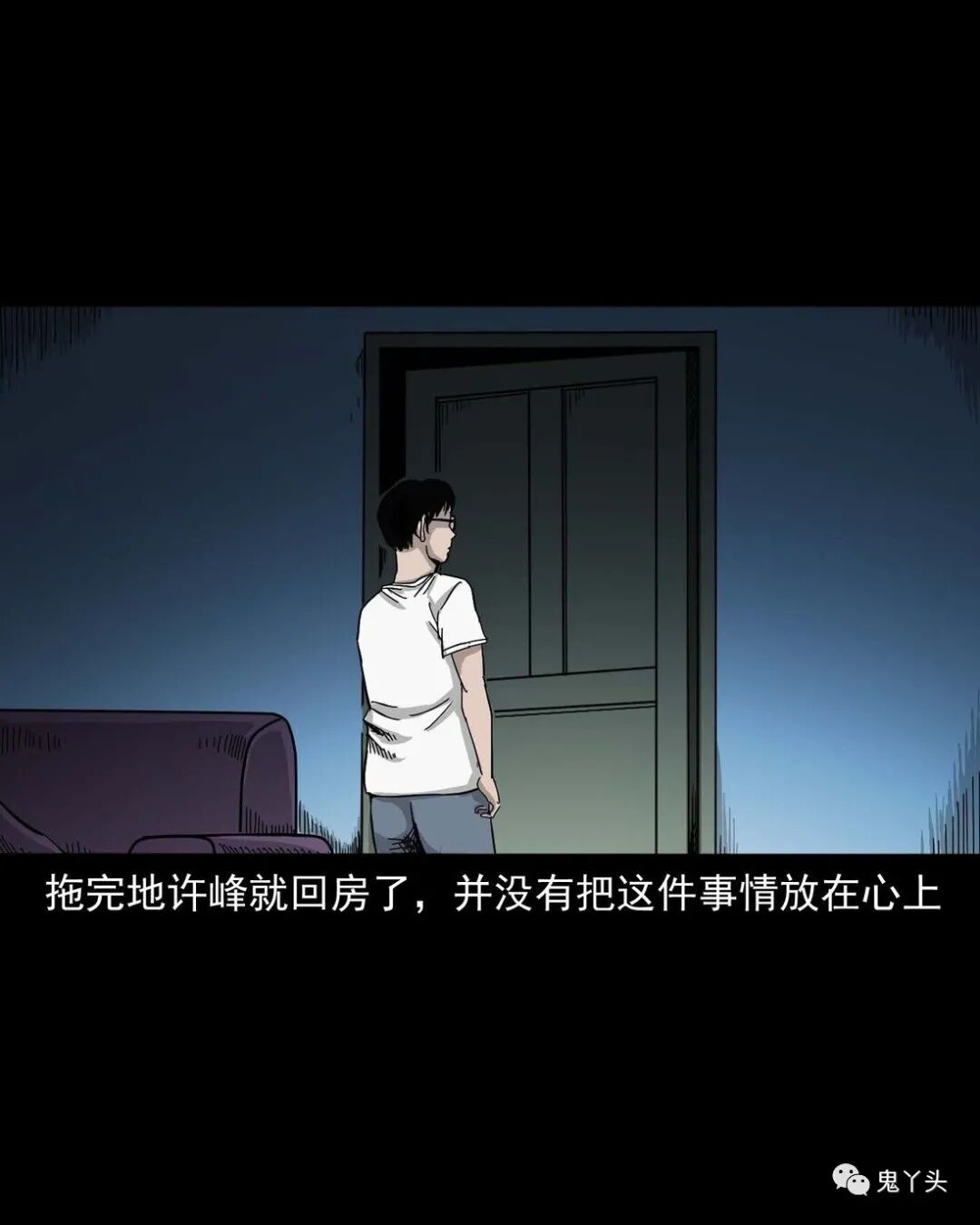 ͼƬ
