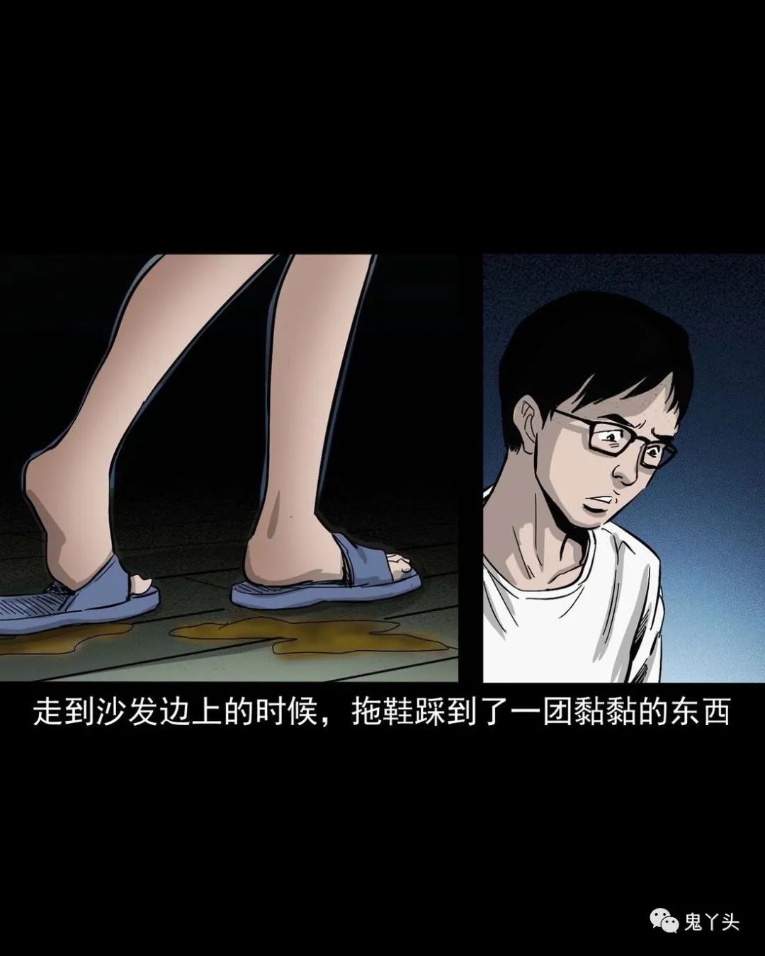 ͼƬ