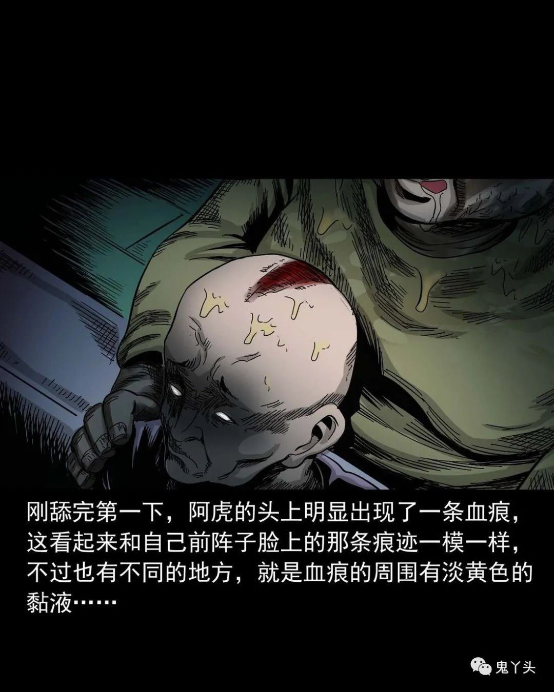 ͼƬ
