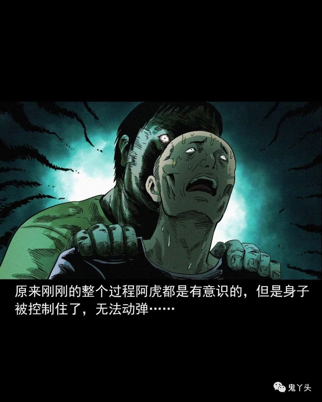ͼƬ