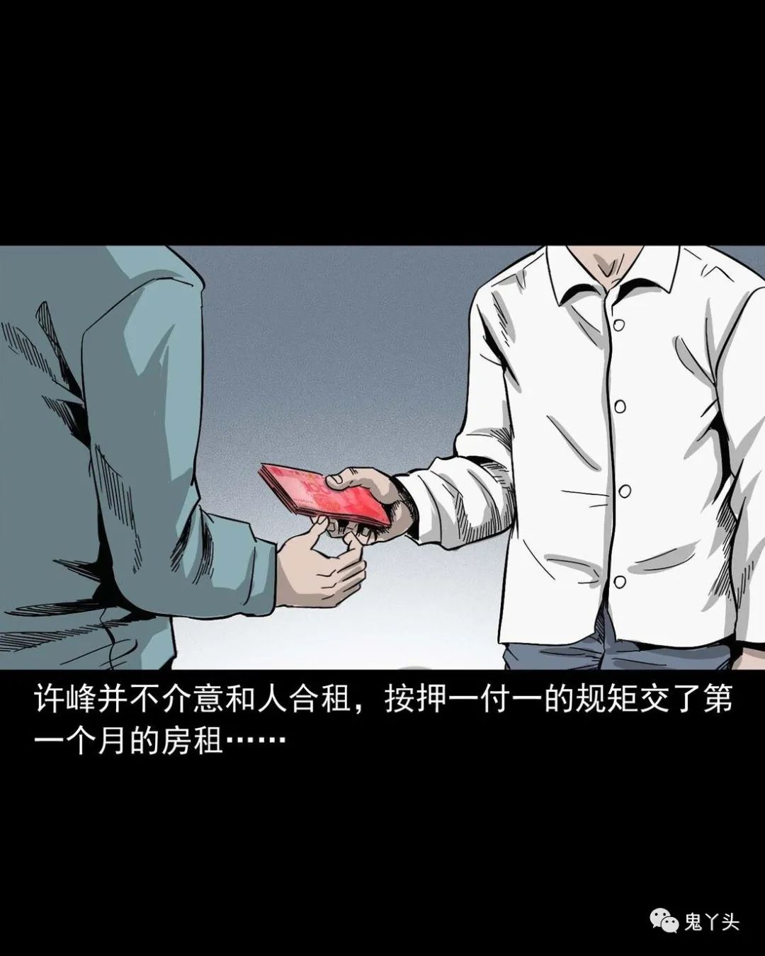 ͼƬ