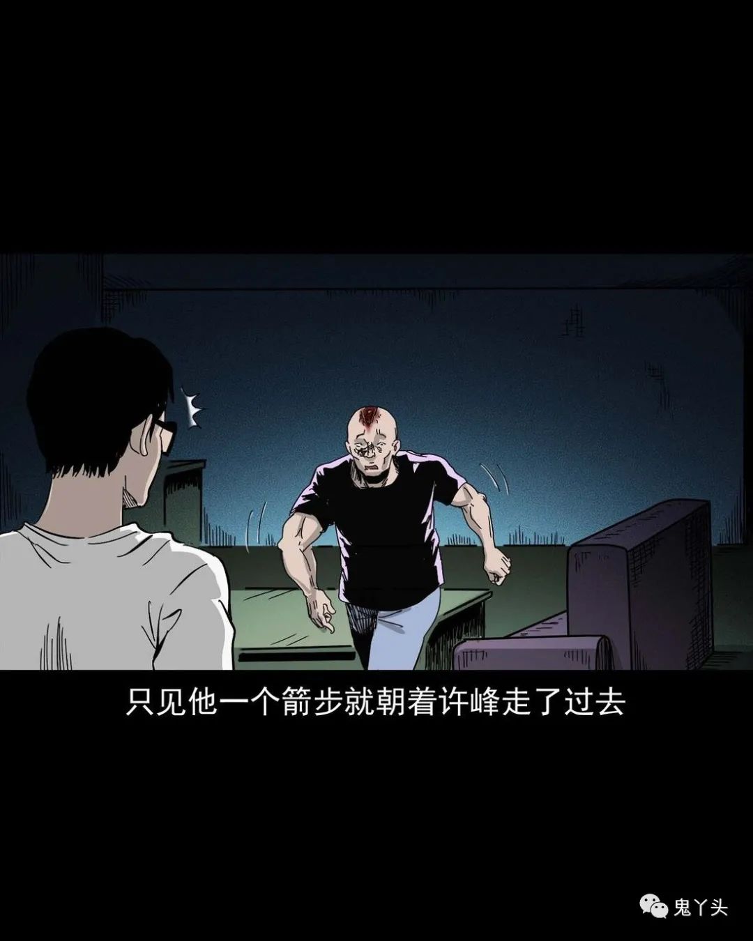 ͼƬ